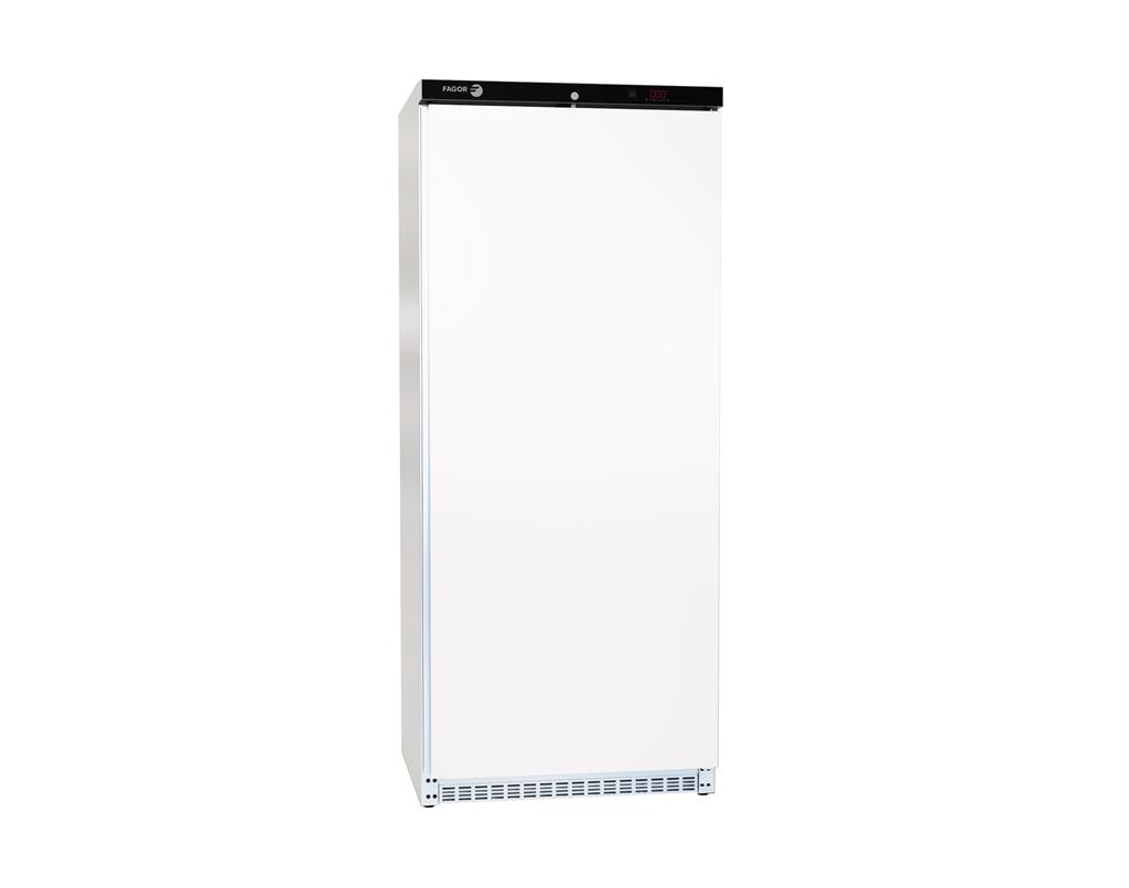 Réfrigérateur Fagor 1 porte blanche UP-651