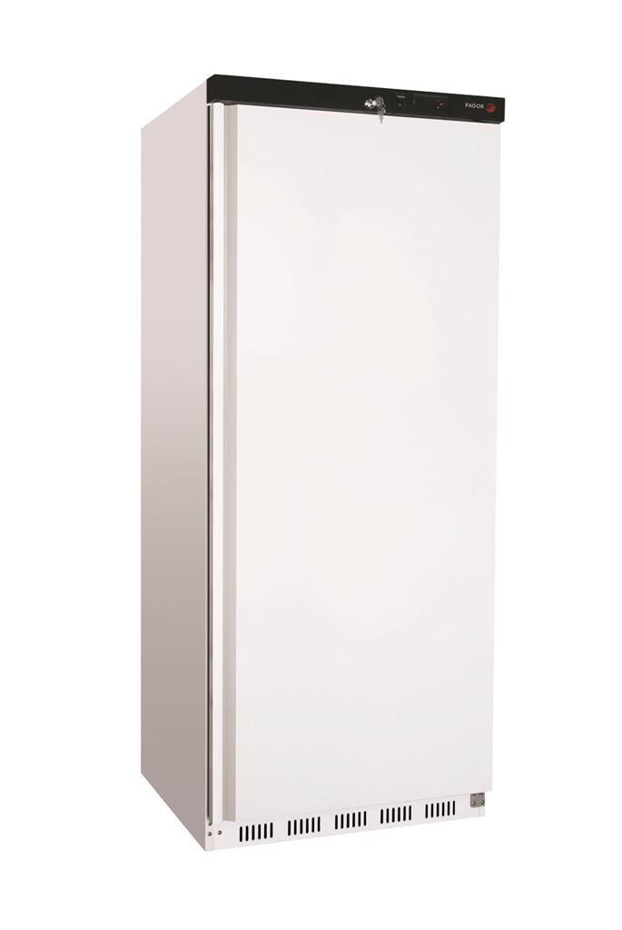 Réfrigérateur Fagor 1 porte blanche UP-651
