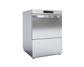 Afwasmachine Fagor voorlader Evo Concept CO-501