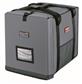 Container Rubbermaid Polyester/ Nylon warm/koud 